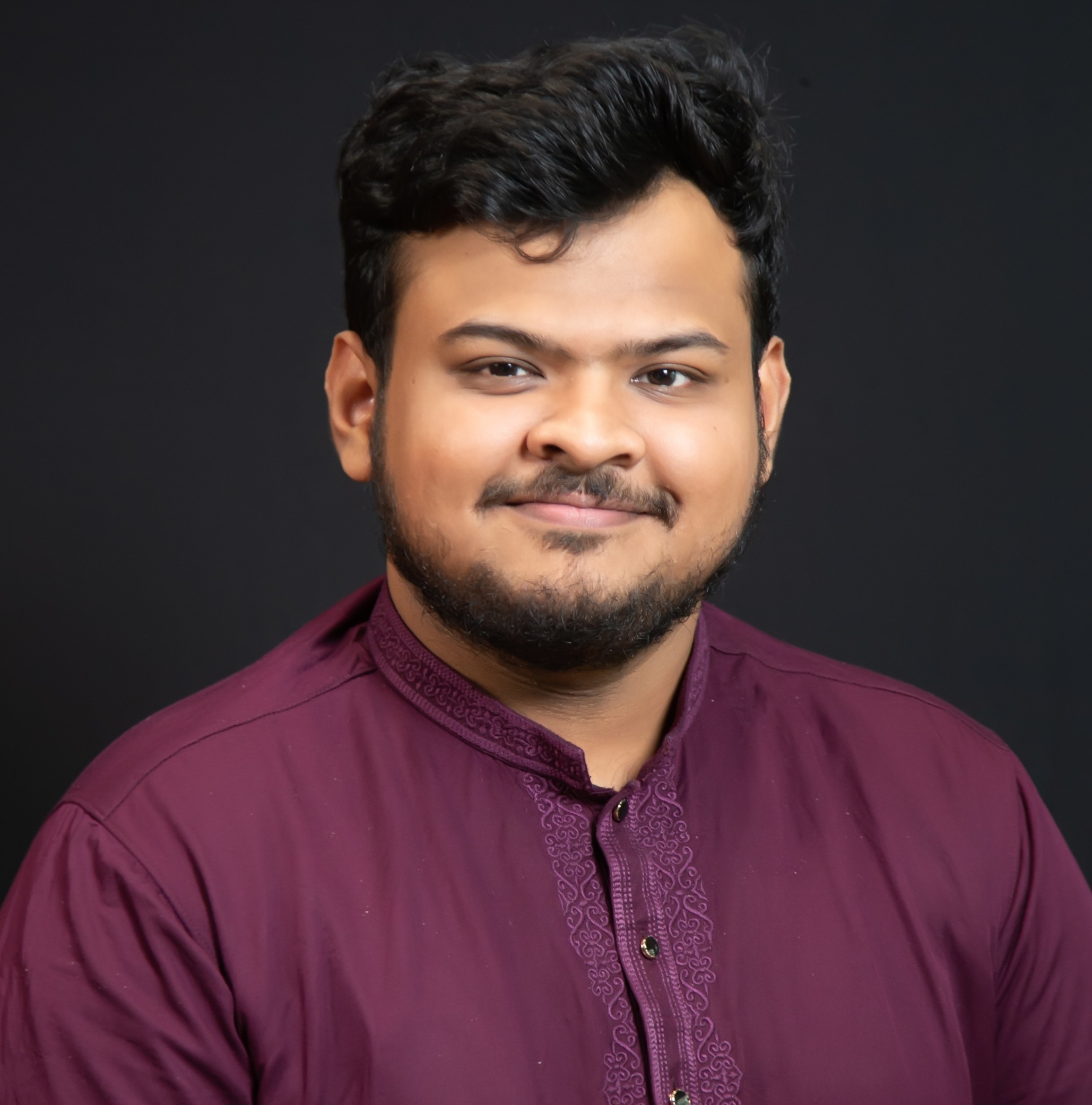 Redowanul Akbar