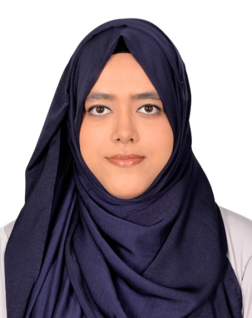 Sumaiya