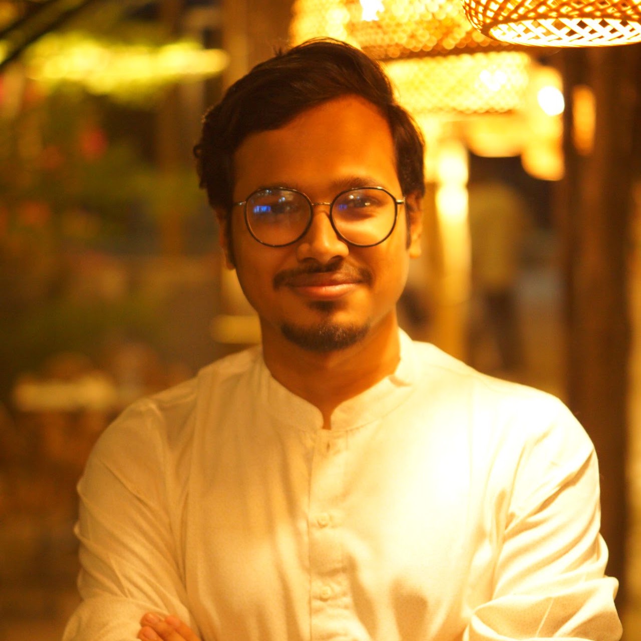 Md. Alvi Islam Ratul