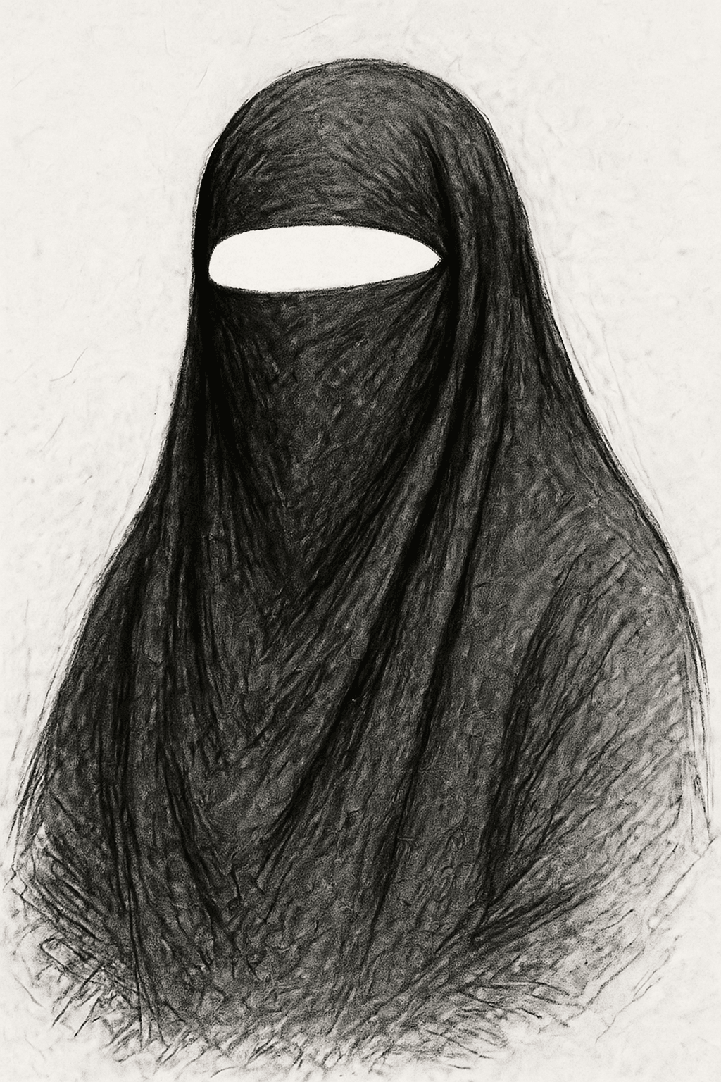 Dr. Jannatun Noor Mukta