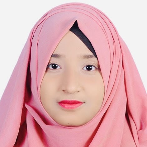 Maharin Mosfakin