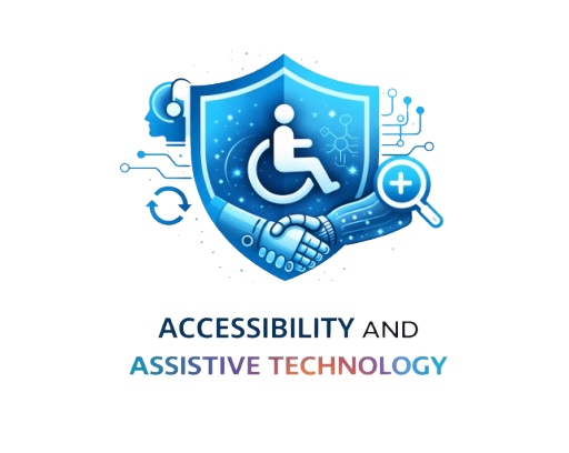 Accessibility and Assistive Technology