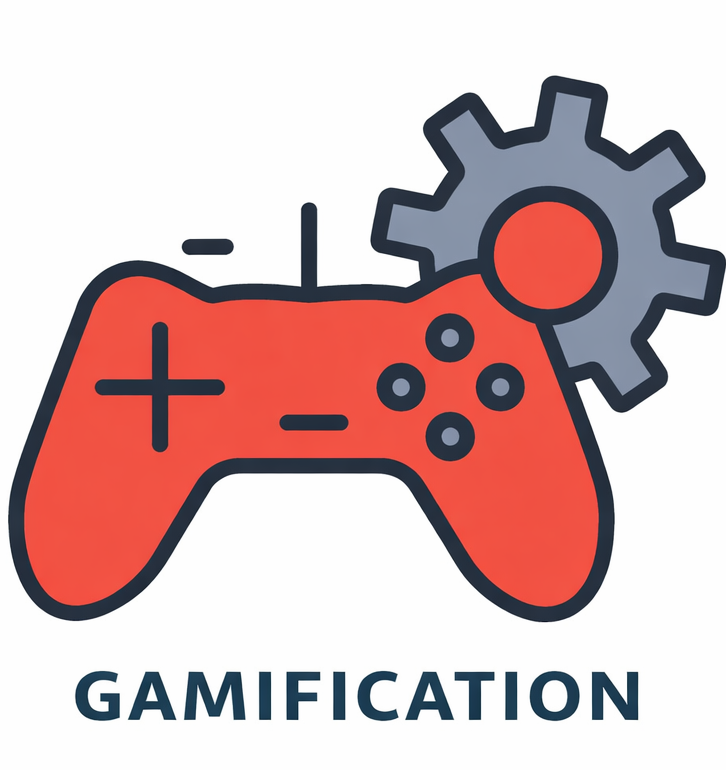 Gamification