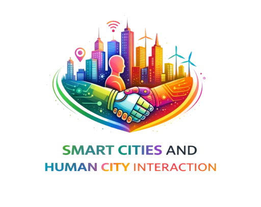 Smart Cities and Hunan-City Interaction