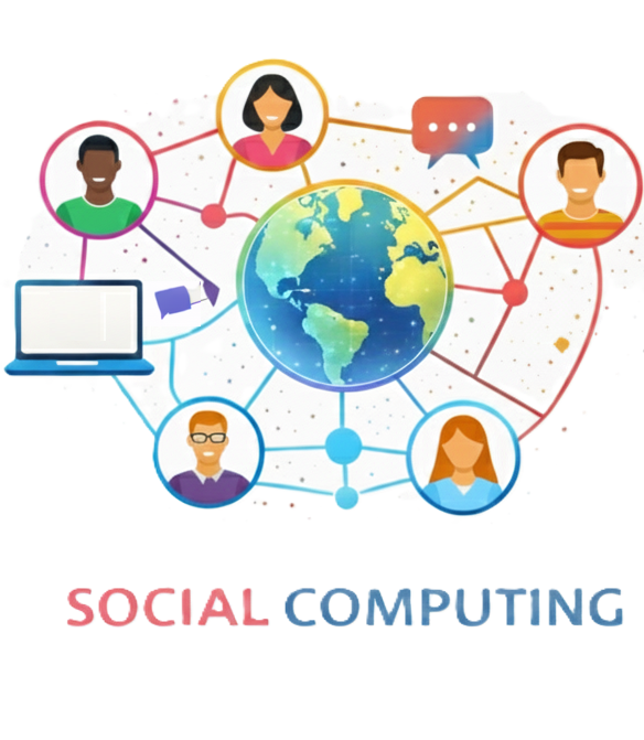 Social Computing