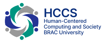 Human-Centered Computing and Society (HCCS)